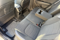 Kia Sportage 1.6 T-GDi 265 ch PHEV Design BVA6 4x4 Toit ouvrant / 1ière main / Garantie KIA