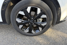 Kia Sportage 1.6 T-GDi 265 ch PHEV Design BVA6 4x4 Toit ouvrant / 1ière main / Garantie KIA