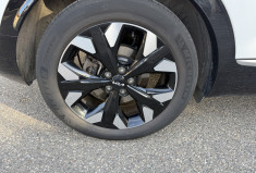 Kia Sportage 1.6 T-GDi 265 ch PHEV Design BVA6 4x4 Toit ouvrant / 1ière main / Garantie KIA