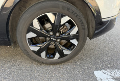 Kia Sportage 1.6 T-GDi 265 ch PHEV Design BVA6 4x4 Toit ouvrant / 1ière main / Garantie KIA