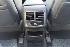 Kia Sportage 1.6 T-GDi 265 ch PHEV Design BVA6 4x4 Toit ouvrant / 1ière main / Garantie KIA