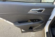 Kia Sportage 1.6 T-GDi 265 ch PHEV Design BVA6 4x4 Toit ouvrant / 1ière main / Garantie KIA