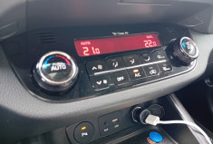 Kia Sportage 1.7 CRDi 115 ch ISG Premium 4x2 - Toit ouvrant - Entretien suivi - 