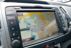 Kia Sportage 1.7 CRDi 115 ch ISG Premium 4x2 - Toit ouvrant - Entretien suivi - 
