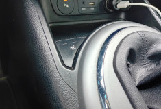 Kia Sportage 1.7 CRDi 115 ch ISG Premium 4x2 - Toit ouvrant - Entretien suivi - 
