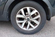 Kia Sportage 1.7 CRDi 115 ch ISG Premium 4x2 - Toit ouvrant - Entretien suivi - 