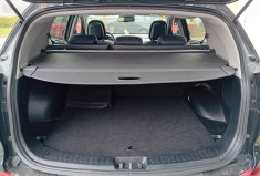 Kia Sportage 1.7 CRDi 115 ch ISG Premium 4x2 - Toit ouvrant - Entretien suivi - 