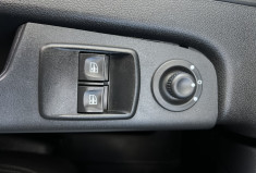 Renault Trafic 2.0 Blue DCI 145cv Boite Auto * Caméra * Grip Control * Climatisation * Idéal Van
