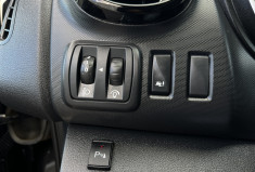 Renault Trafic 2.0 Blue DCI 145cv Boite Auto * Caméra * Grip Control * Climatisation * Idéal Van