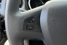 Renault Trafic 2.0 Blue DCI 145cv Boite Auto * Caméra * Grip Control * Climatisation * Idéal Van