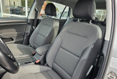 Volkswagen Golf VII PH2 1.5 TSI 150 DSG7 MATCH
