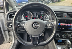 Volkswagen Golf VII PH2 1.5 TSI 150 DSG7 MATCH