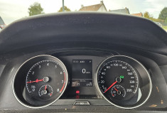 Volkswagen Golf VII PH2 1.5 TSI 150 DSG7 MATCH