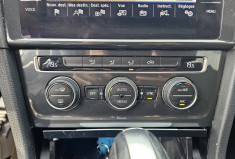 Volkswagen Golf VII PH2 1.5 TSI 150 DSG7 MATCH