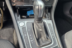 Volkswagen Golf VII PH2 1.5 TSI 150 DSG7 MATCH