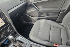 Volkswagen Golf VII PH2 1.5 TSI 150 DSG7 MATCH
