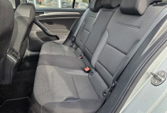 Volkswagen Golf VII PH2 1.5 TSI 150 DSG7 MATCH