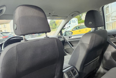 Volkswagen Golf VII PH2 1.5 TSI 150 DSG7 MATCH