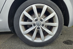 Volkswagen Golf VII PH2 1.5 TSI 150 DSG7 MATCH