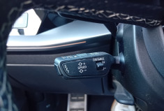 Audi A3 SPORTBACK 35 TDI 150 ch S line S tronic 7 - Toit Ouvrant - sièges chauffants - 