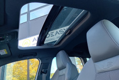 Audi A3 SPORTBACK 35 TDI 150 ch S line S tronic 7 - Toit Ouvrant - sièges chauffants - 