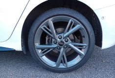 Audi A3 SPORTBACK 35 TDI 150 ch S line S tronic 7 - Toit Ouvrant - sièges chauffants - 