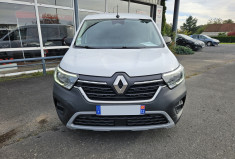 Renault Kangoo III 1.5 BLUEDCI 115 CONFORT 3P ATTELAGE