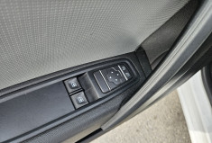Renault Kangoo III 1.5 BLUEDCI 115 CONFORT 3P ATTELAGE