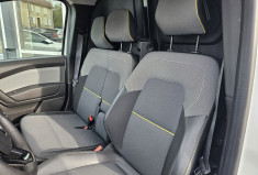 Renault Kangoo III 1.5 BLUEDCI 115 CONFORT 3P ATTELAGE