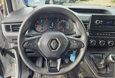 Renault Kangoo III 1.5 BLUEDCI 115 CONFORT 3P ATTELAGE