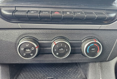 Renault Kangoo III 1.5 BLUEDCI 115 CONFORT 3P ATTELAGE