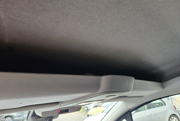 Renault Kangoo III 1.5 BLUEDCI 115 CONFORT 3P ATTELAGE