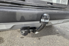 Renault Kangoo III 1.5 BLUEDCI 115 CONFORT 3P ATTELAGE
