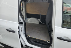 Renault Kangoo III 1.5 BLUEDCI 115 CONFORT 3P ATTELAGE