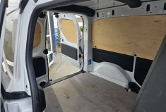 Renault Kangoo III 1.5 BLUEDCI 115 CONFORT 3P ATTELAGE