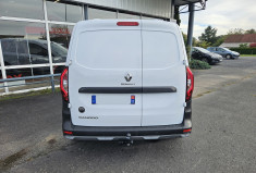 Renault Kangoo III 1.5 BLUEDCI 115 CONFORT 3P ATTELAGE