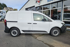 Renault Kangoo III 1.5 BLUEDCI 115 CONFORT 3P ATTELAGE