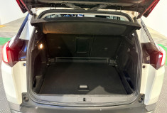 Peugeot 3008 Allure Business II (P84)1.5HDI 130CV + ATTELAGE + ENTRETIEN COMPLET-1ER MAIN