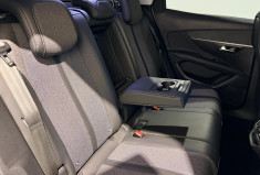 Peugeot 3008 Allure Business II (P84)1.5HDI 130CV + ATTELAGE + ENTRETIEN COMPLET-1ER MAIN