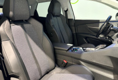 Peugeot 3008 Allure Business II (P84)1.5HDI 130CV + ATTELAGE + ENTRETIEN COMPLET-1ER MAIN