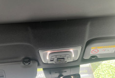 Toyota Corolla  CROSS 2.0 VVTI HYBRID AWD 196 cv