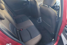 Mazda 2 1.5 E-SKYACTIV 90 ch MHEV SIGNATURE