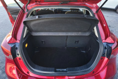 Mazda 2 1.5 E-SKYACTIV 90 ch MHEV SIGNATURE