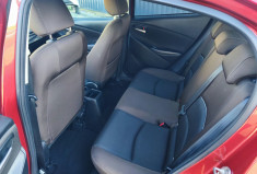Mazda 2 1.5 E-SKYACTIV 90 ch MHEV SIGNATURE
