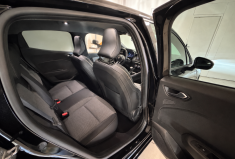 Renault CLIO V RENAULT CLIO V NOUVELLE Clio TCe 90 Techno