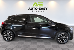 Renault CLIO V RENAULT CLIO V NOUVELLE Clio TCe 90 Techno