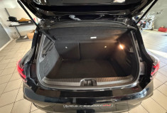 Renault CLIO V RENAULT CLIO V NOUVELLE Clio TCe 90 Techno