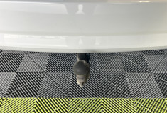 BMW X5 M50d 3.0 380 CH M-SPORT F15 BVA8