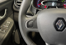 Renault Clio 0.9 TCe 75 GÉNÉRATION 2019 / RADARS AR / RÉTROS ÉLEC