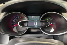 Renault Clio 0.9 TCe 75 GÉNÉRATION 2019 / RADARS AR / RÉTROS ÉLEC